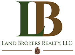 Land Brokers Realty, LLC